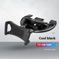 Car CD Clip Mobile Phone Stand Car Magnetic Navigation Bracket