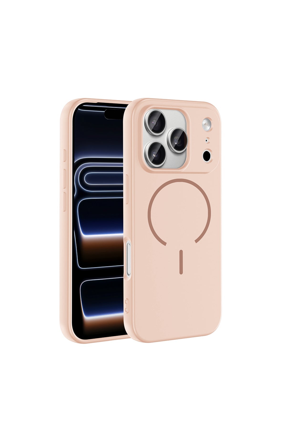 FX|EMR12C09011139|Pink|1