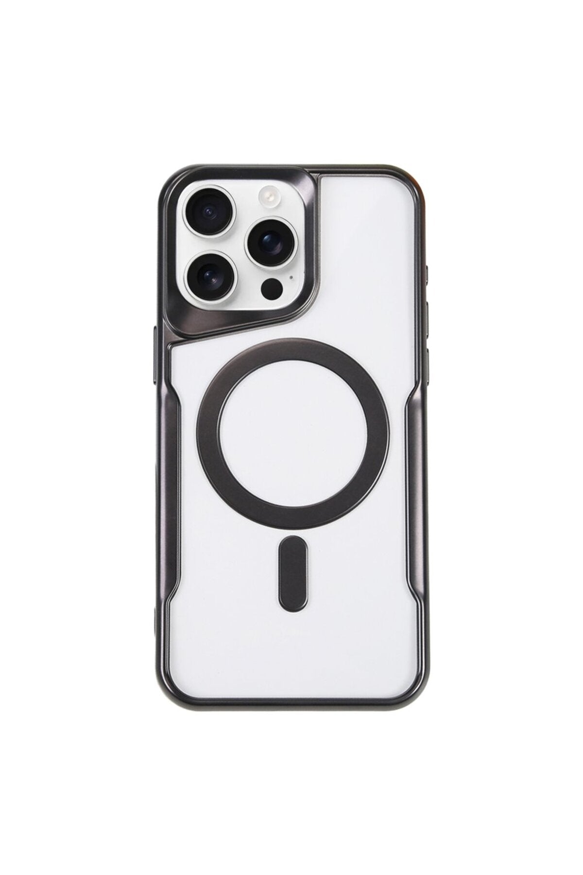 FX|EMR021165221|Black|1