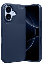 FX|EMR21081022|Navy blue|1