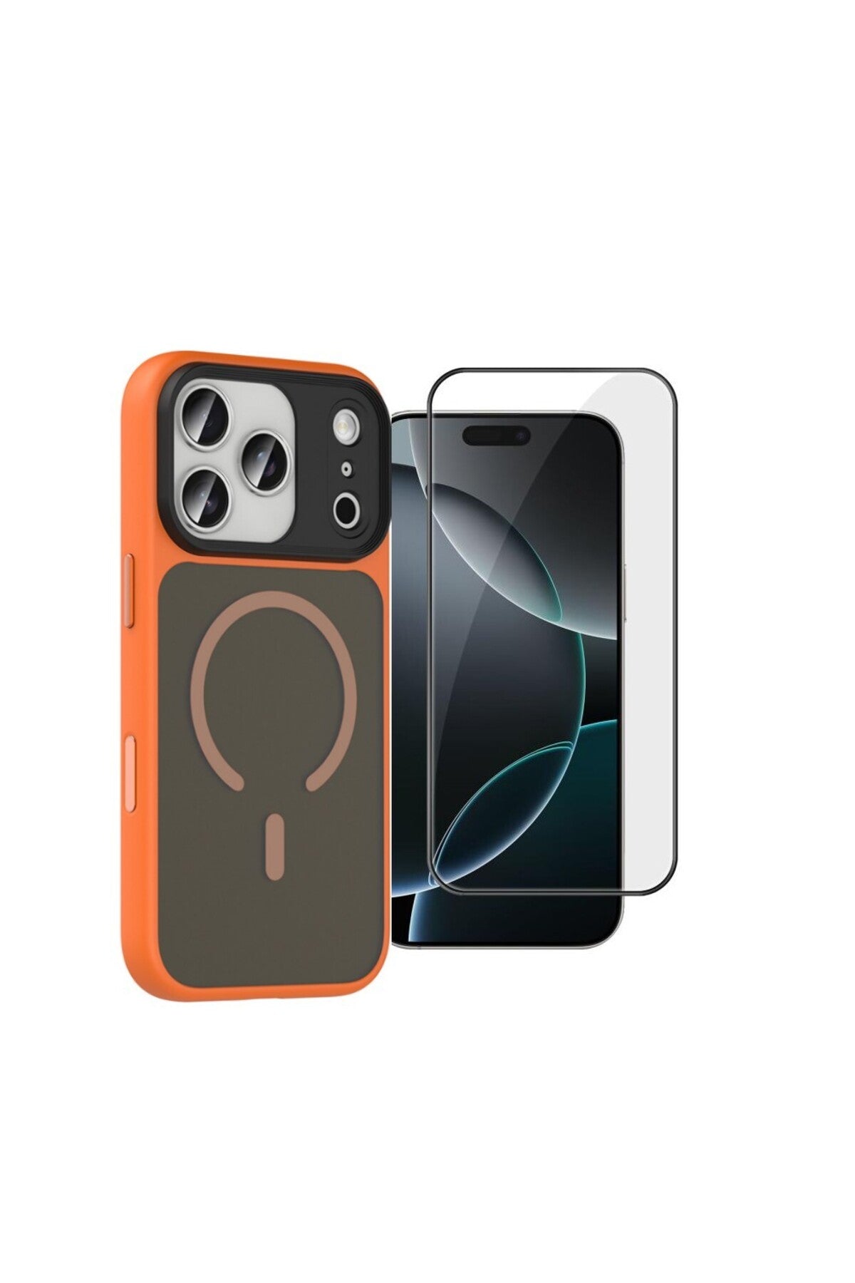 FX|EMR05092101|Orange|1