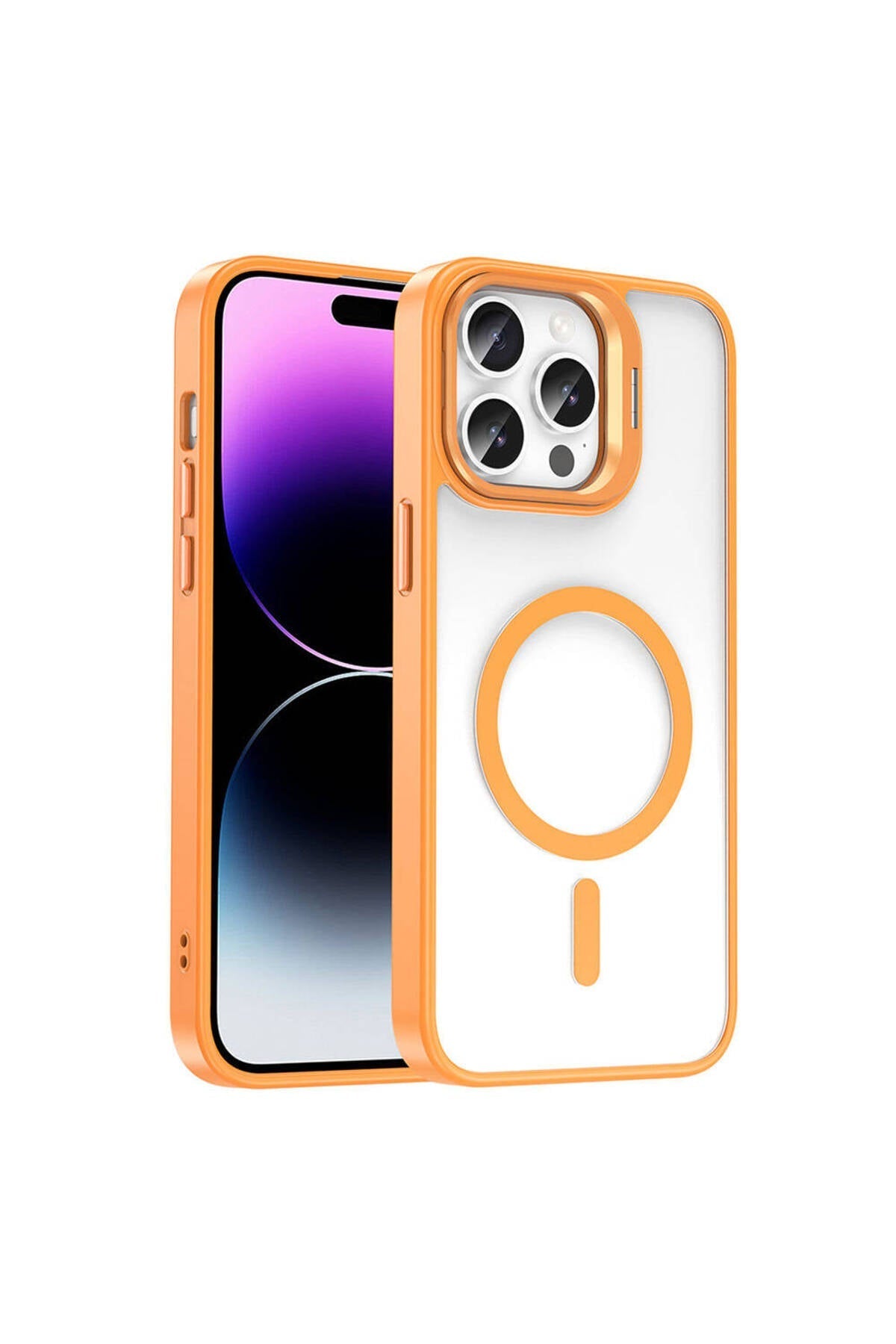 FX|DRK210512012|Orange|1