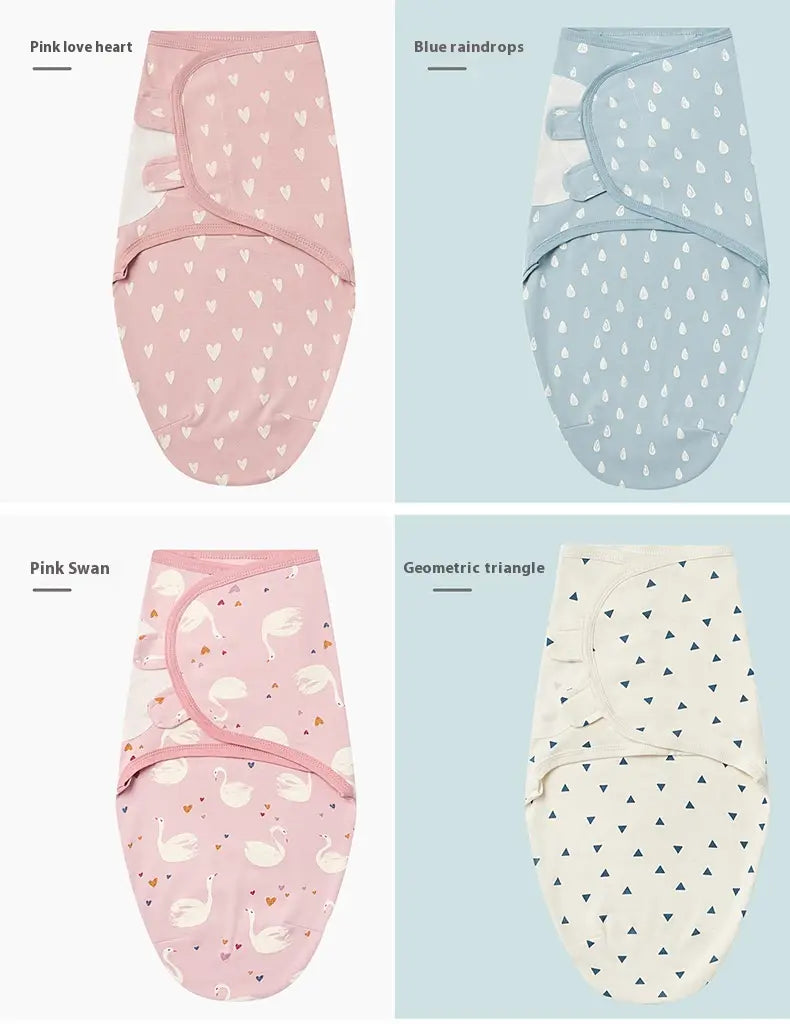 Printing Four Seasons Animal and Nature Cartoon Blocks for Kids