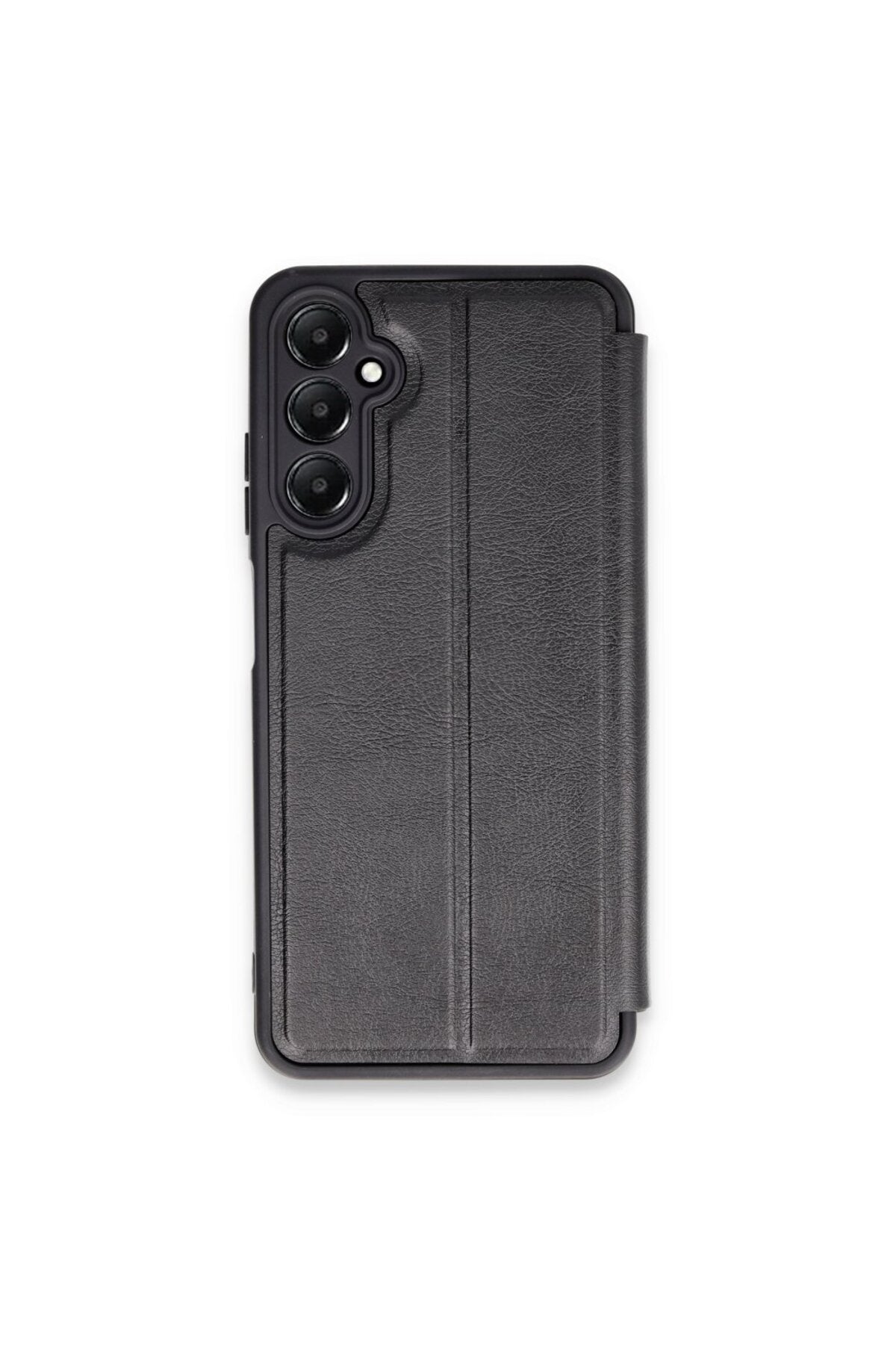 FX|EMR281098006|Black|1