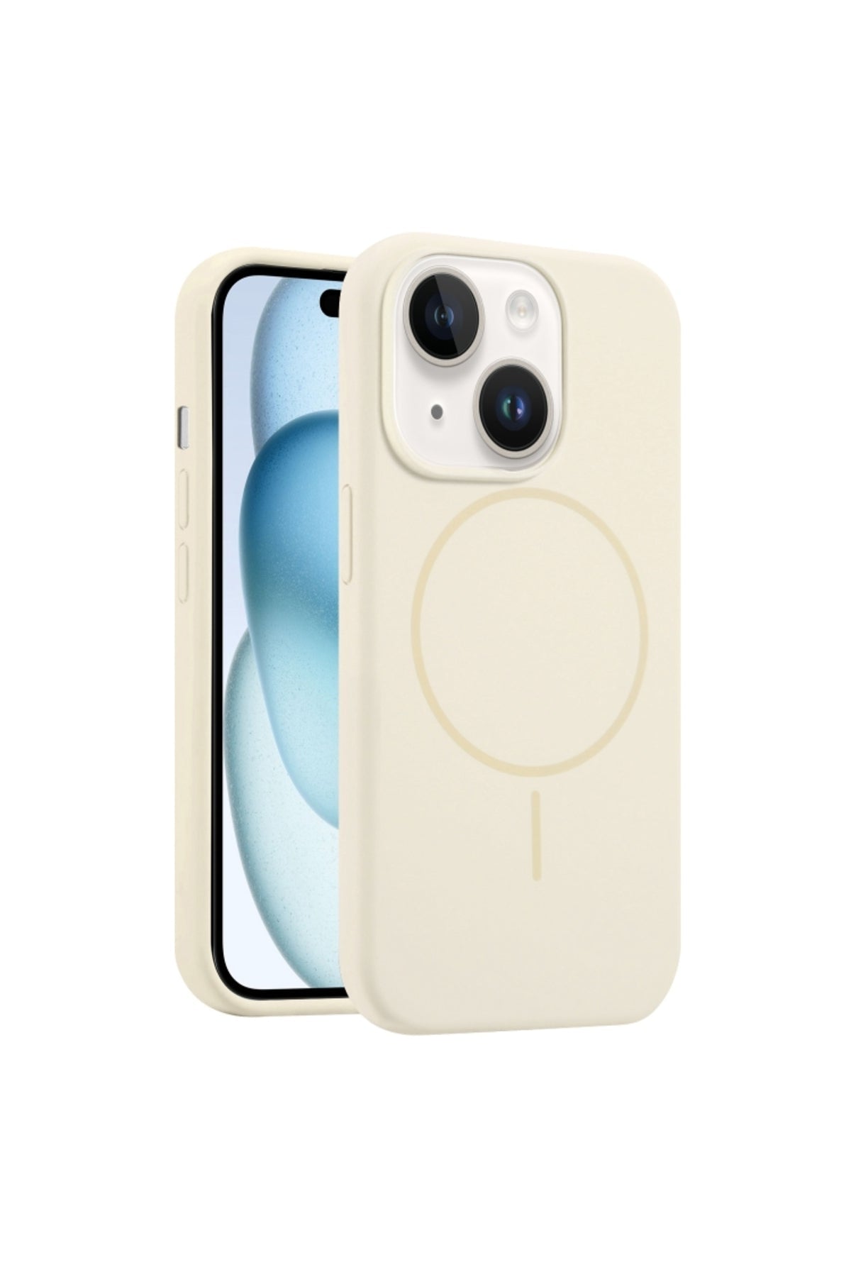 FX|EMR281021011|Cream|1