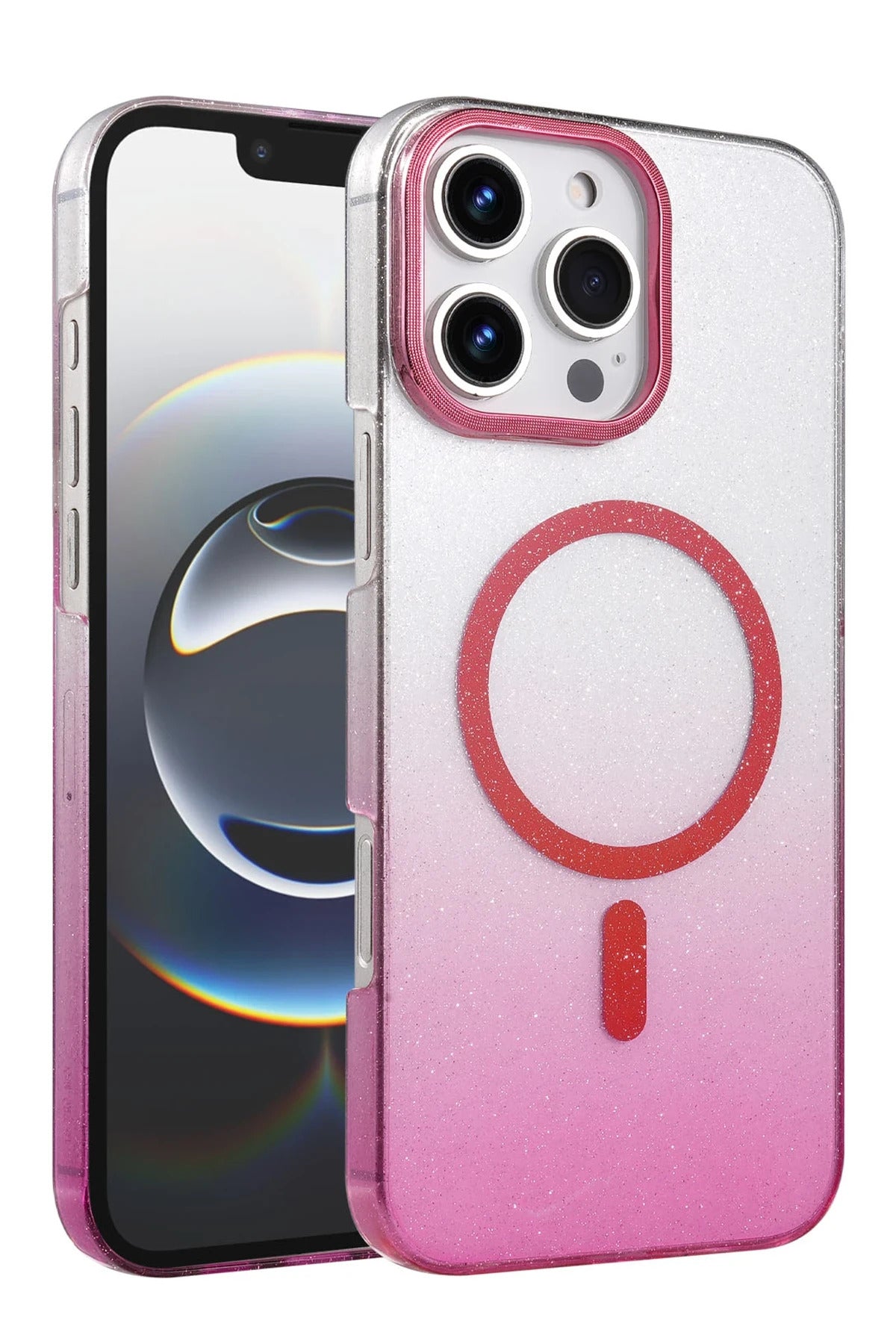 FX|EMR08081039|Pink|1
