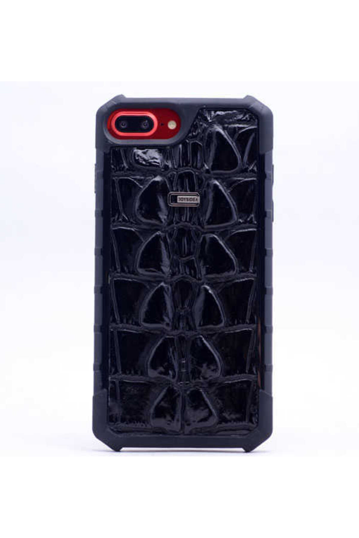 FX|DRK240487117|Black|1