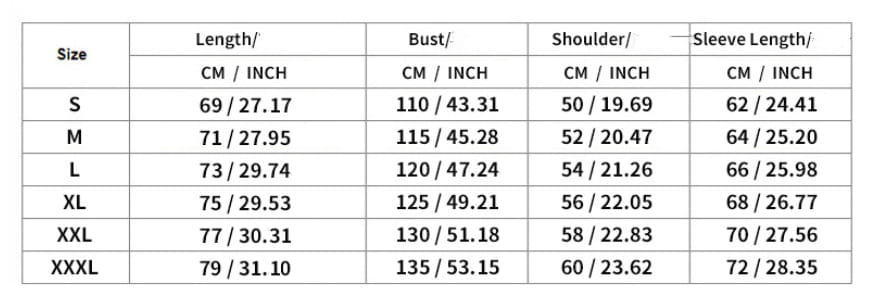 Mens Corduroy Léine Long Sleeve Long Cnaipe Ócáideach Suas Barr Polyester Plus Méid