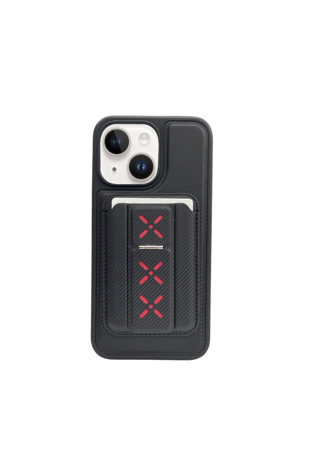 FX|EMR1405106|Black|1