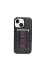 FX|EMR1405105|Black|1