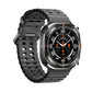 Smartwatch Bluetooth-Anruf Outdoor 