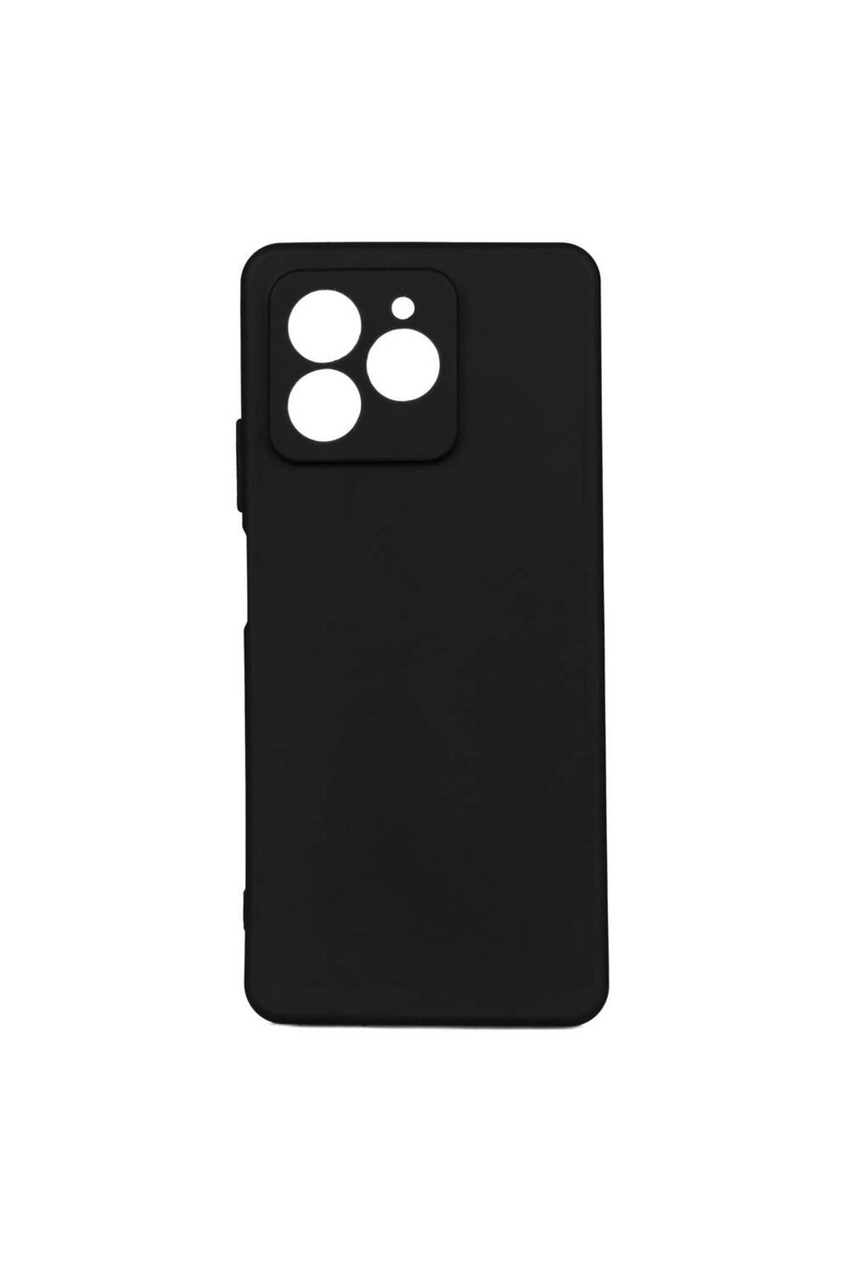 FX|DRK03280014|Black|1