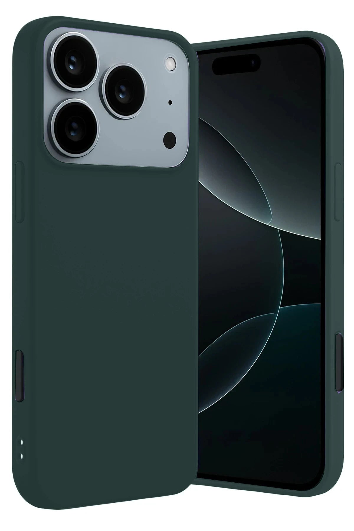 FX|EMR26082100|Green|1