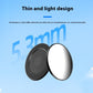 Mobile Phone Magnetic Self-shooting Mirror Rear