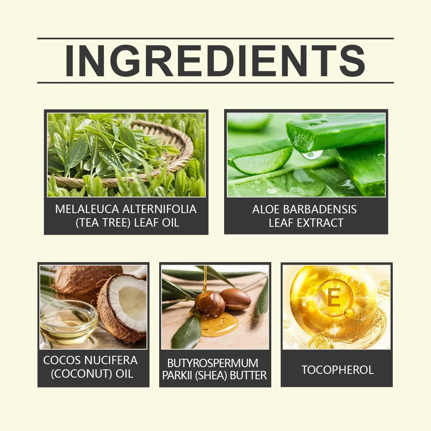 Moisturizing Heel Care Foot Oil and Mask for Softening Cutin Anti-Drying