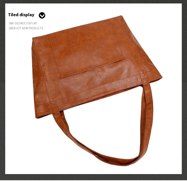 Sac à bandoulière en nylon avec poches à fermeture éclair pour l'école de voyage