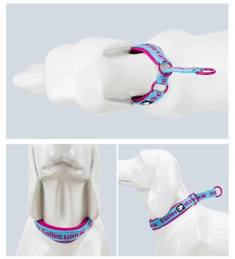 Peata inchoigeartaithe Madraí Madraí Níolóin Madraí le stuáil neoprene