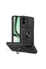 FX|EMR24081003|Black|1