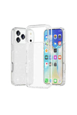 FX|EMR21013208|Transparent|1