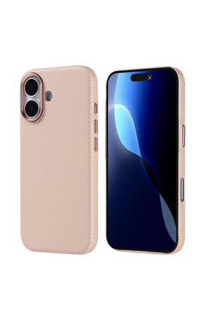 FX|EMR170107813|Beige|1