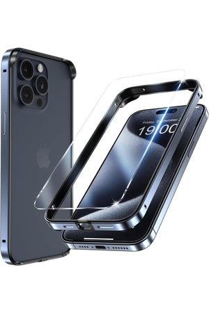 FX|DRK240487109|Navy blue|1