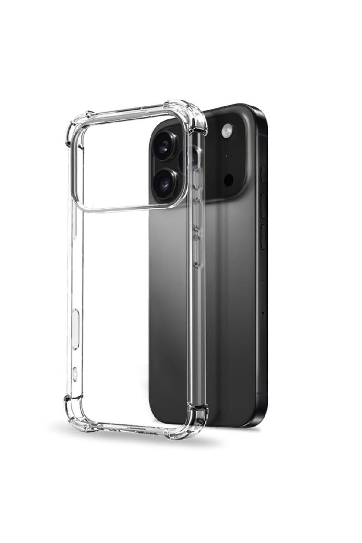 FX|EMR0100123236|Transparent|1