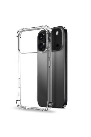 FX|EMR0100123237|Transparent|1