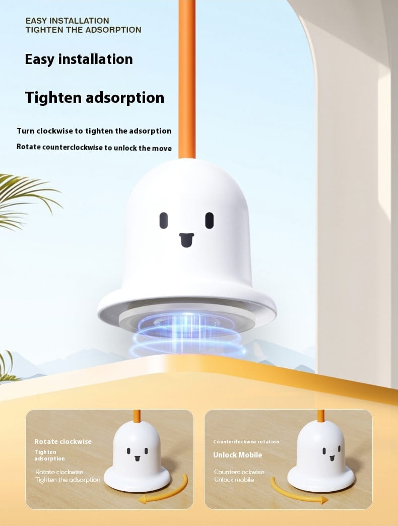 Kattet teaser leketøy med fjær frisk grønn ziplock -emballasje for interaktiv lek