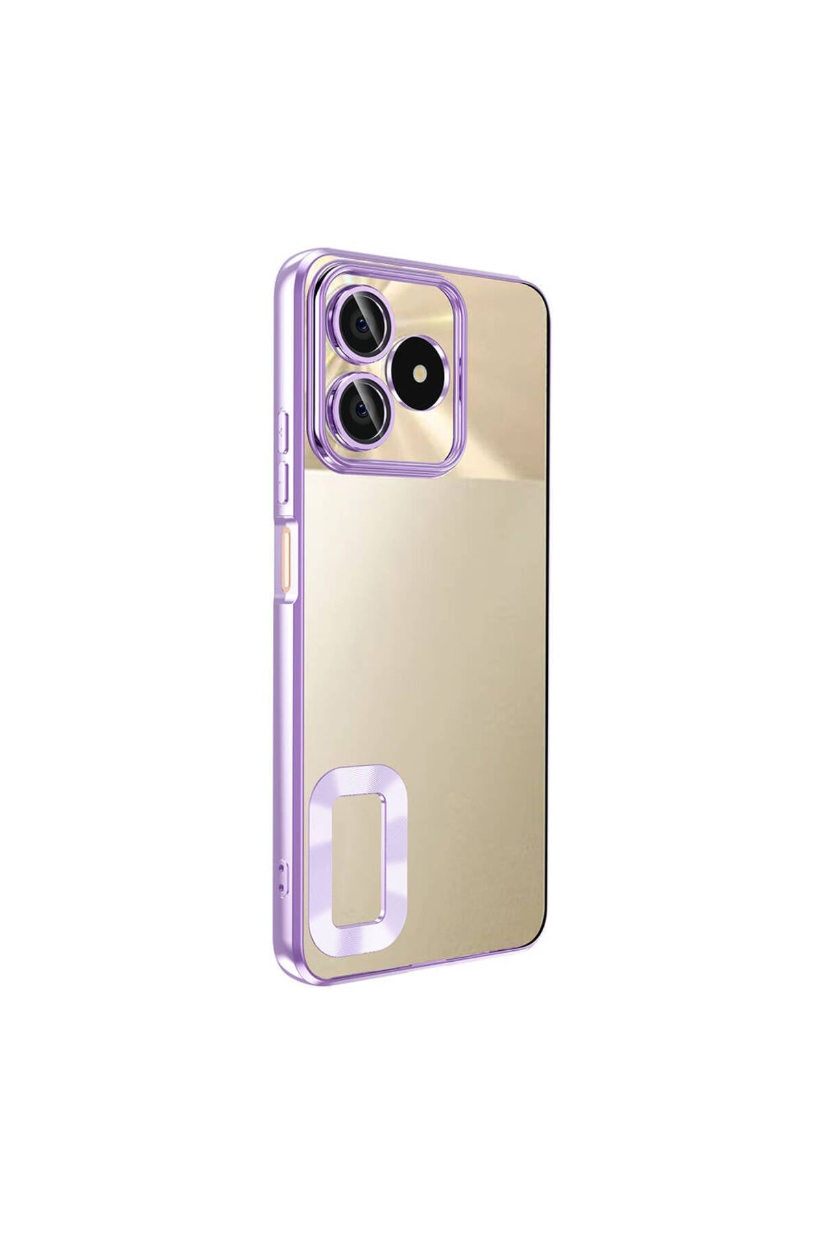 FX|EMR010343101|Lilac|1