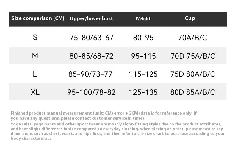 Solid Color Long Sleeve Yoga Top for Fitness and Exercise