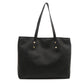 Female Versatile Commuting Shoulder Tote Bag