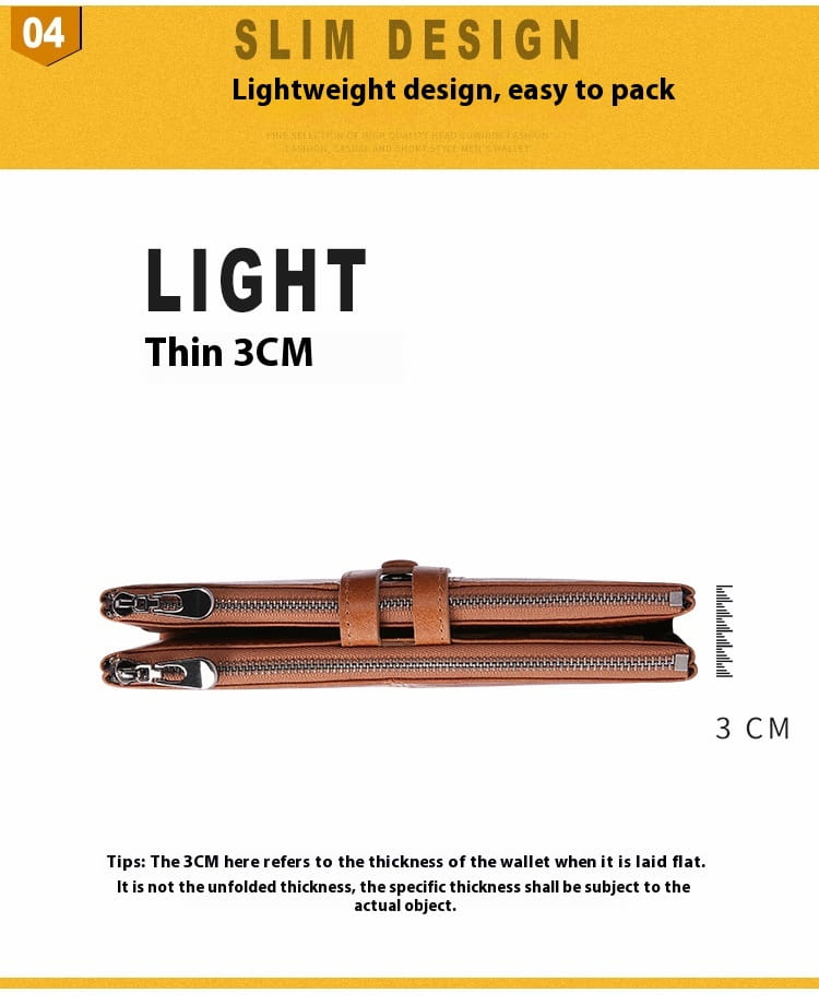 Líneáil leathair poileistir le haghaidh ceardaíochta agus upholstery i dathanna éagsúla