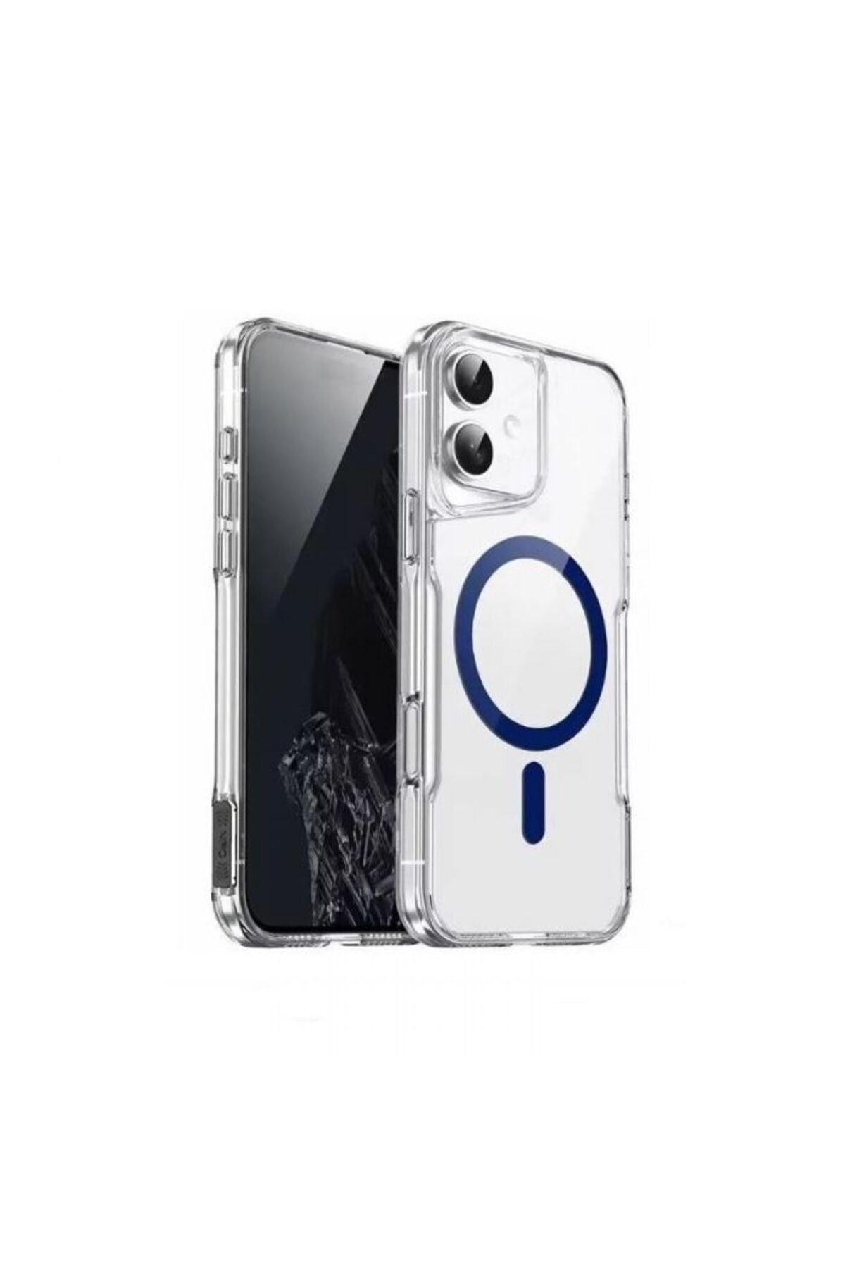 FX|EMR17218903|Navy blue|1