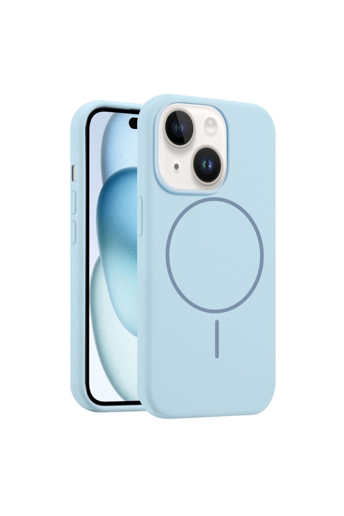 FX|EMR281021011|Blue|1