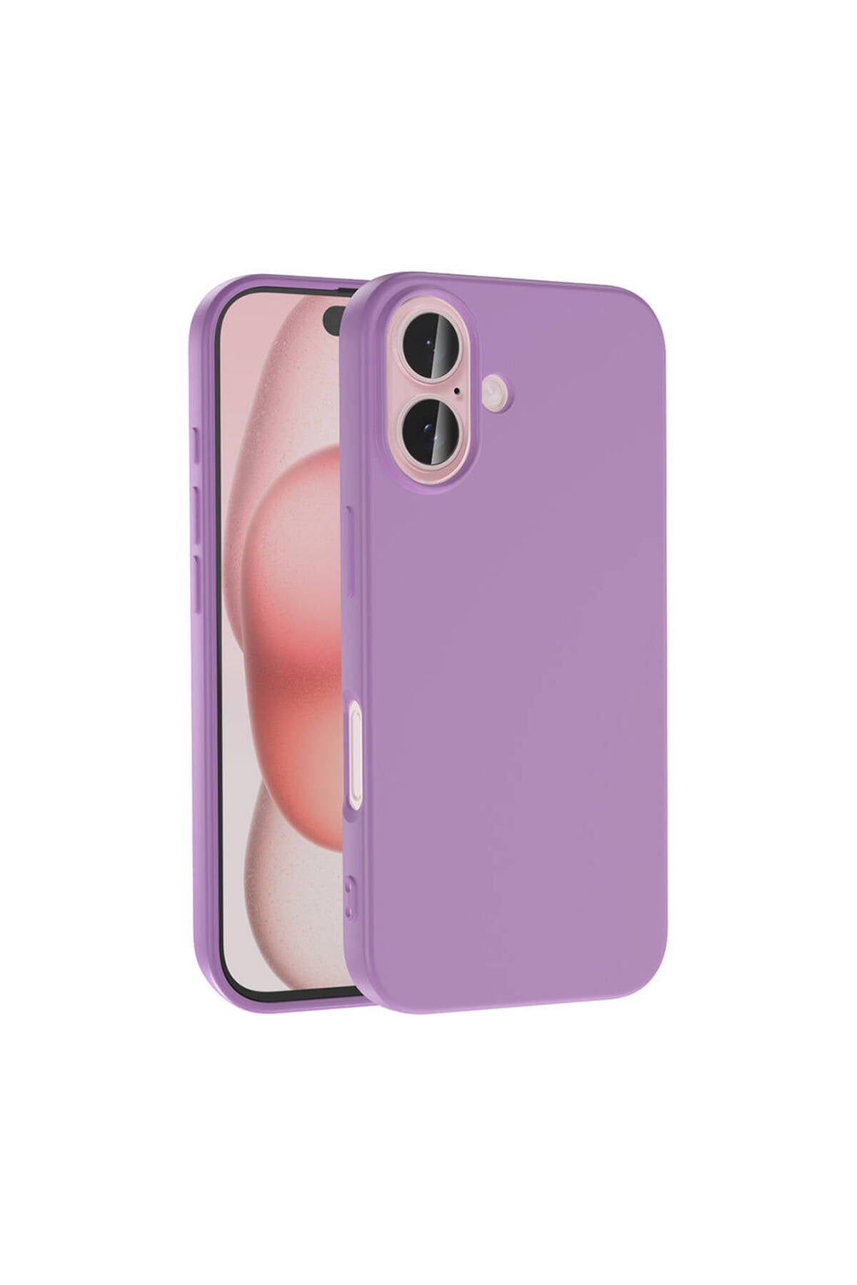 FX|EMR05106722|Pink|1