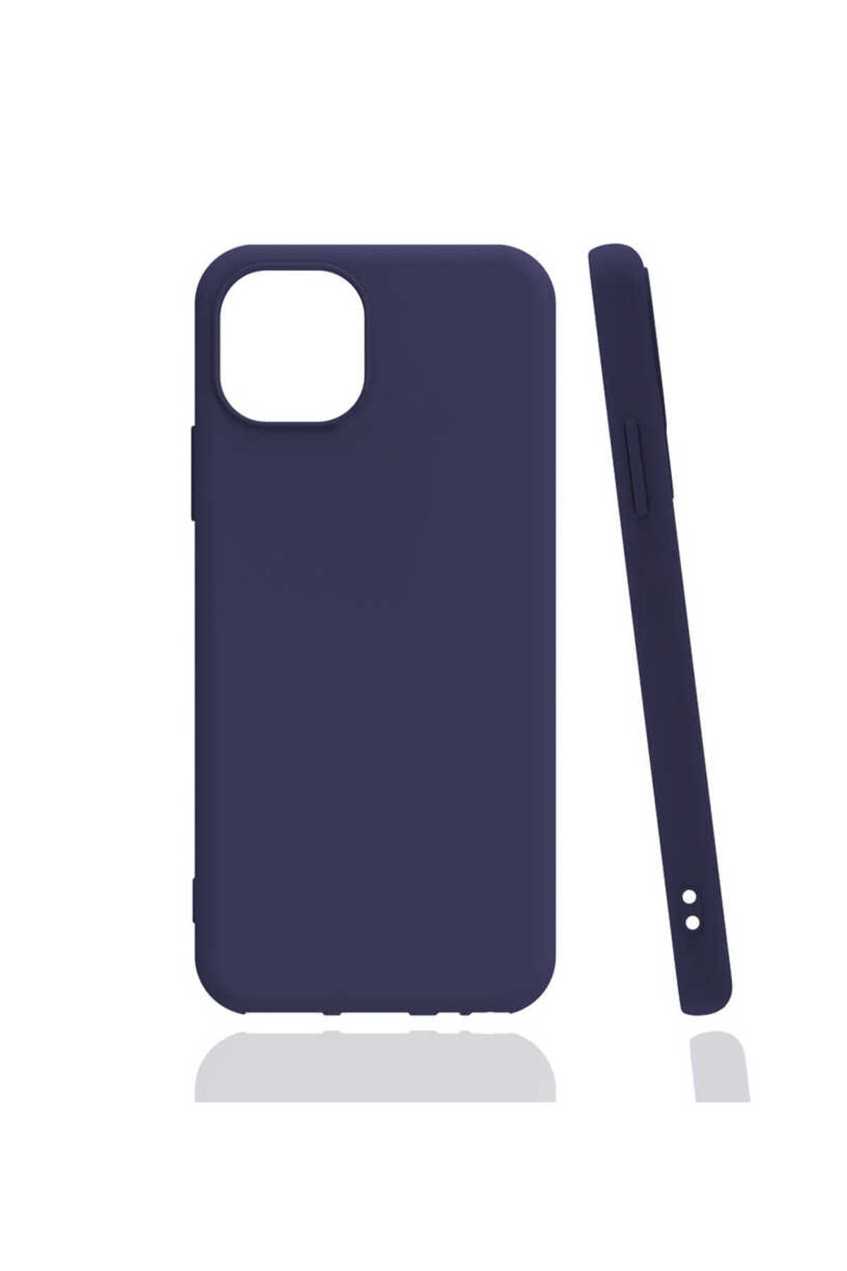 FX|EMR16072091|Navy blue|1