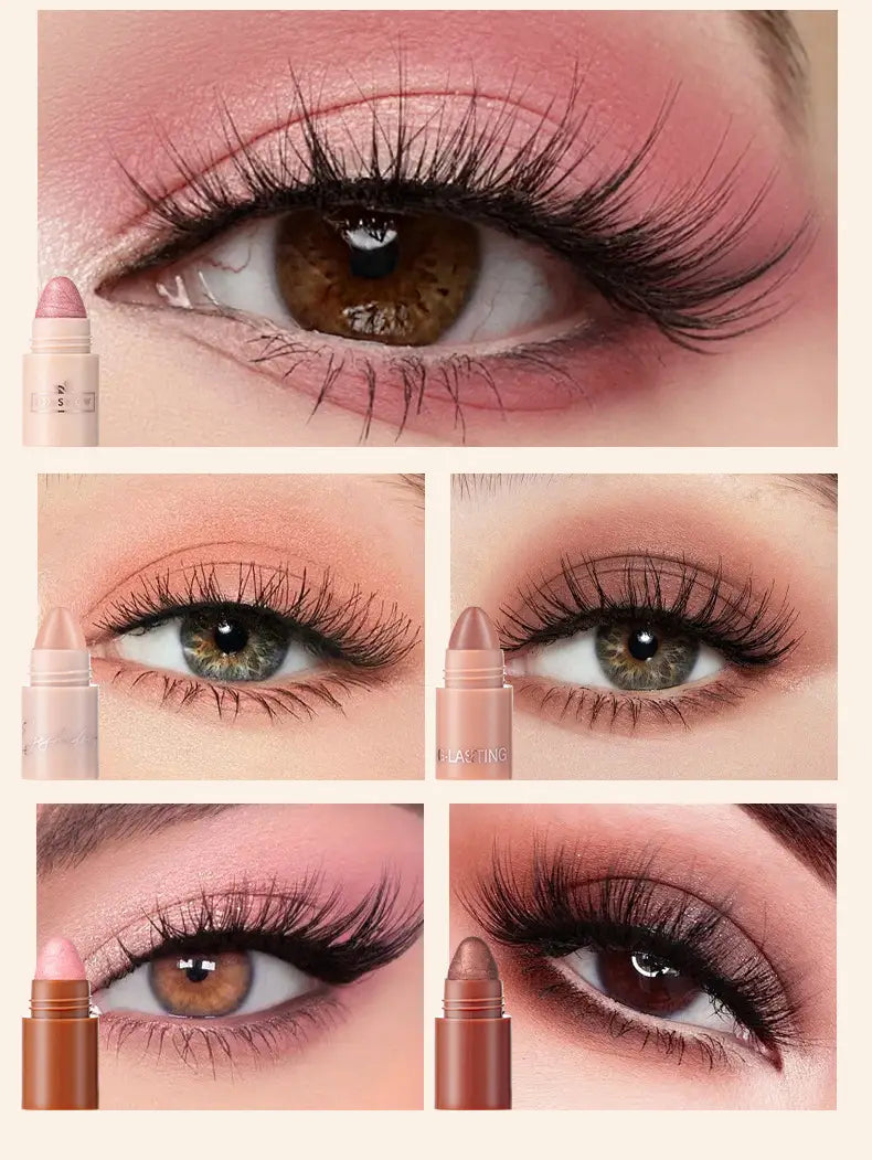 Export Sales Only Suit Colors with Company Disclaimer for International Orders