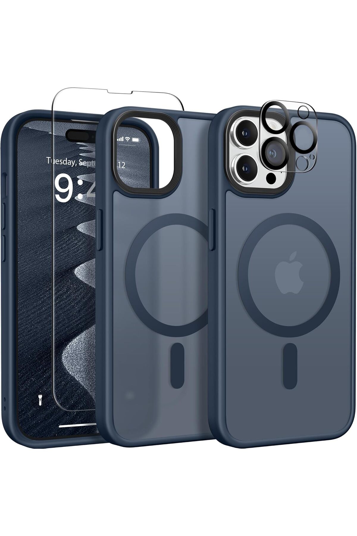 FX|EMR091023010|Navy blue|1