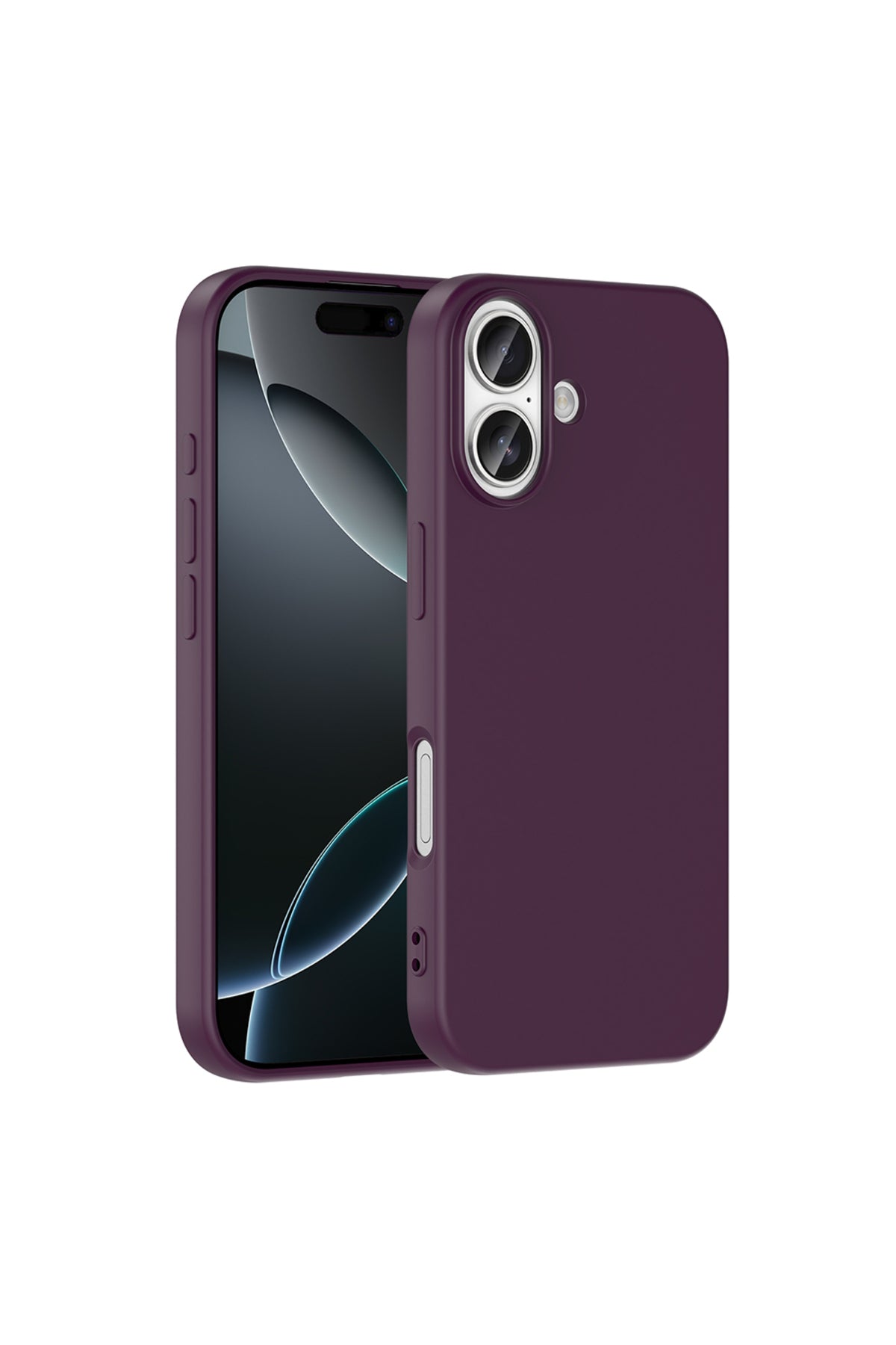 FX|EMR05091017|Purple|1