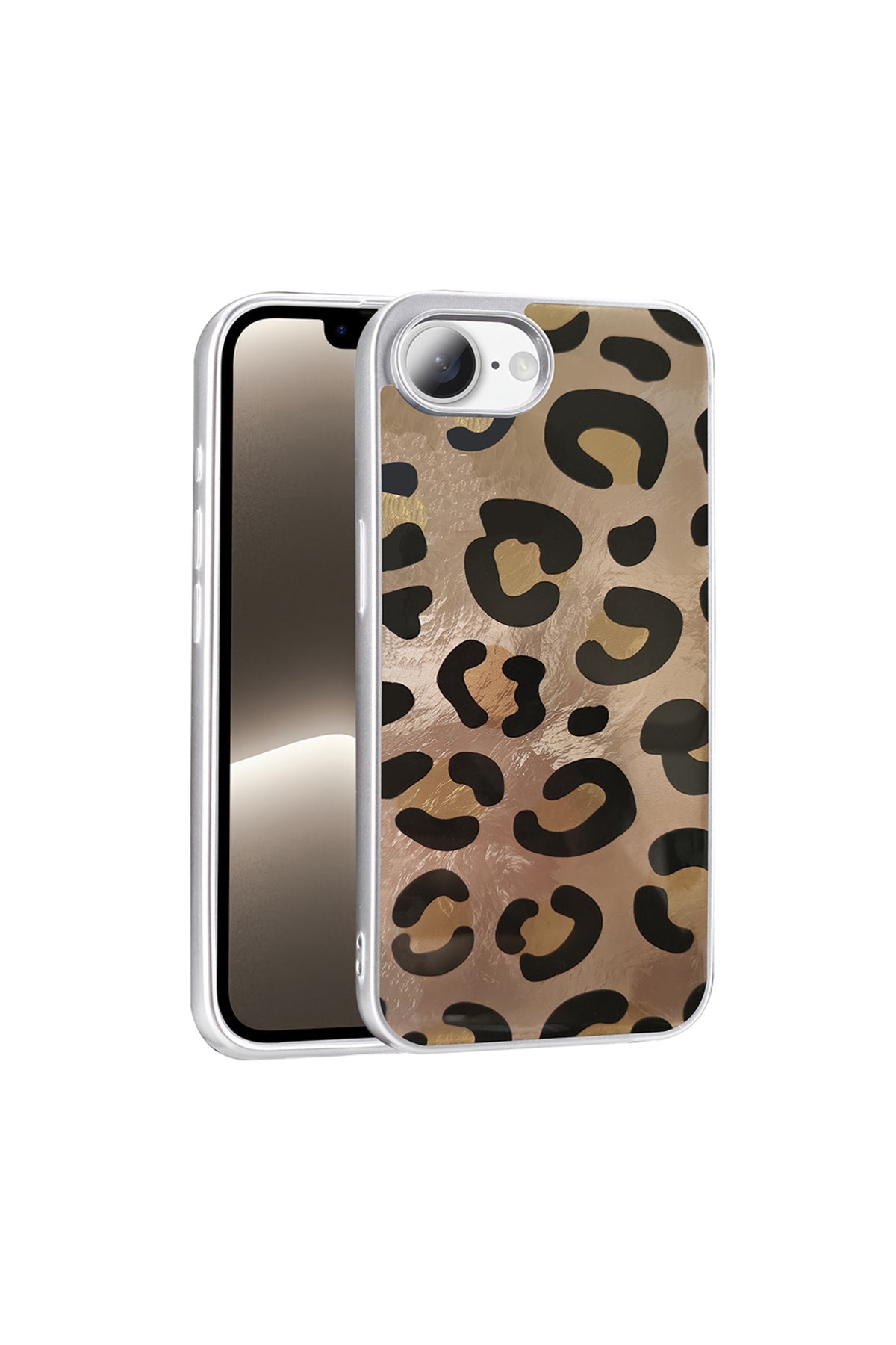 FX|EMR08045041|Gold|1