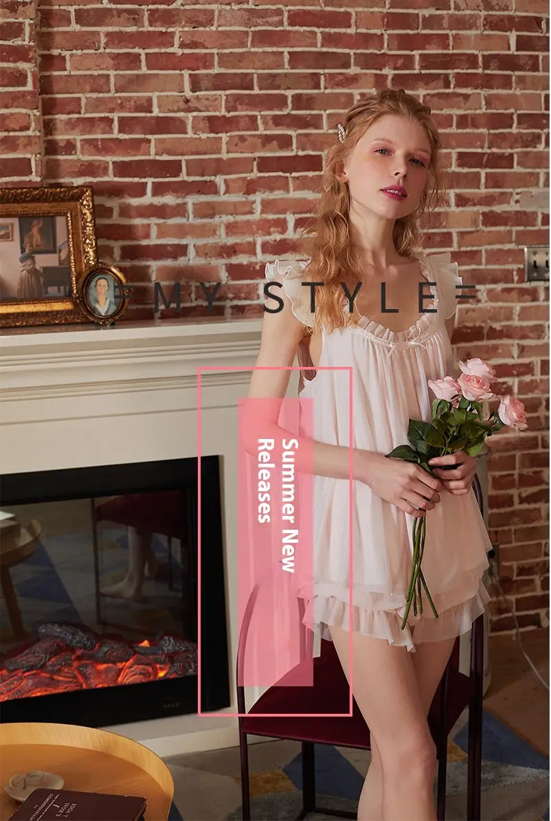 Ademend katoenen modaal lounge gewaad voor thuis buiten en hotel