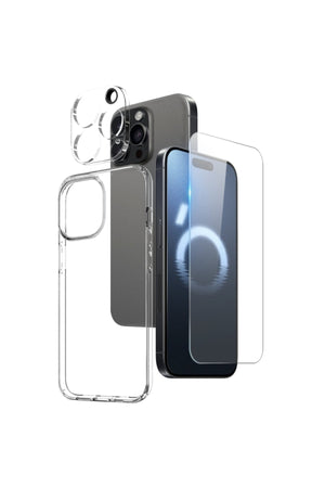 FX|EMR30104307|Transparent|1