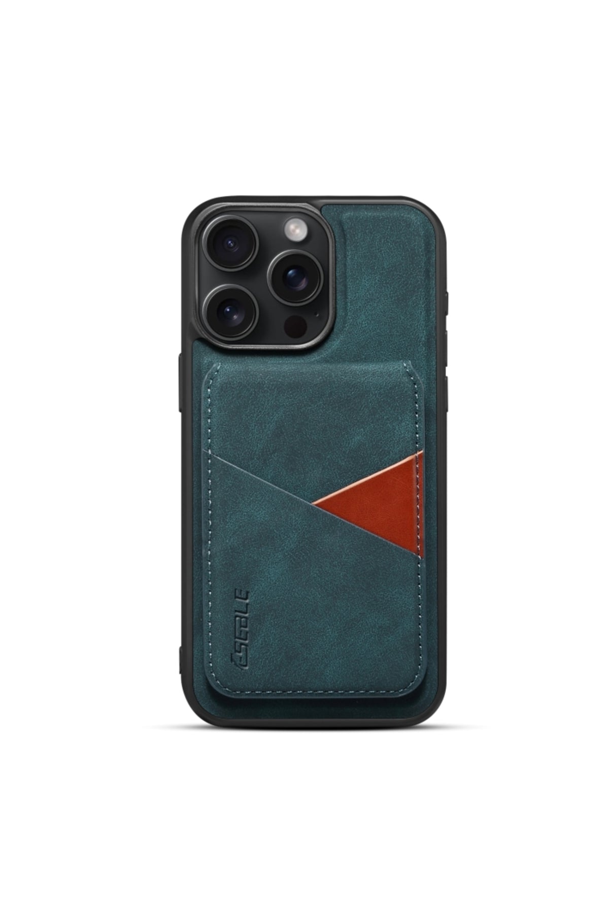 FX|EMR010856021|Green|1