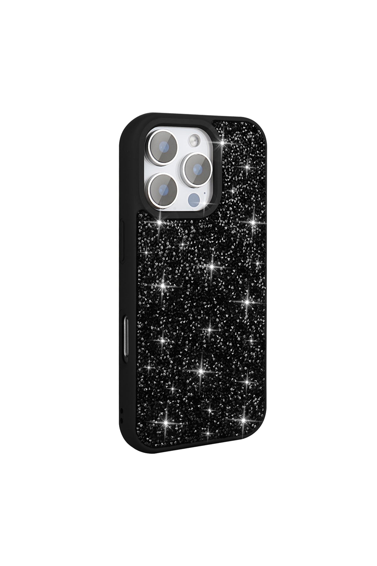 FX|EMR110287914|Black|1