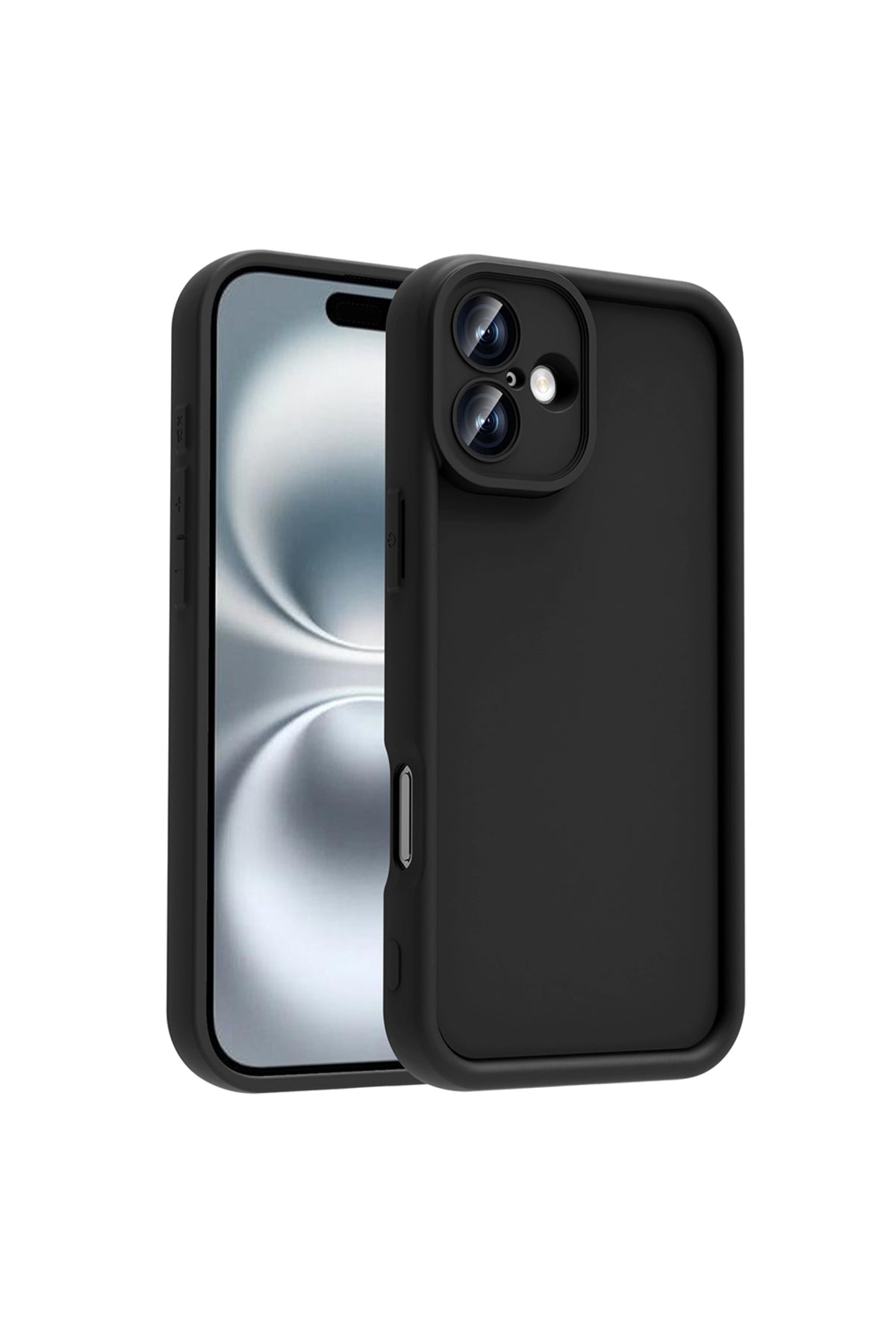 FX|EMR12041050|Black|1