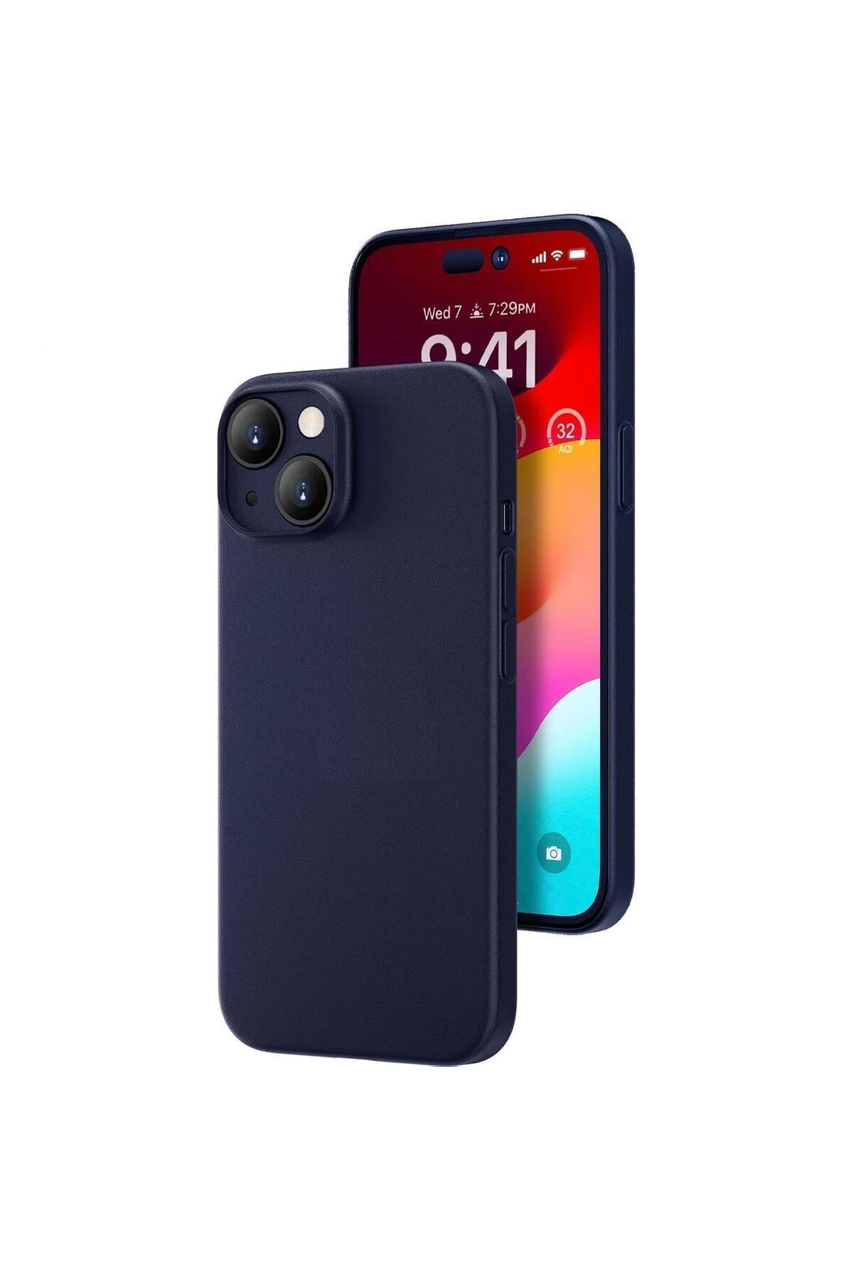 FX|EMR30107612|Navy blue|1