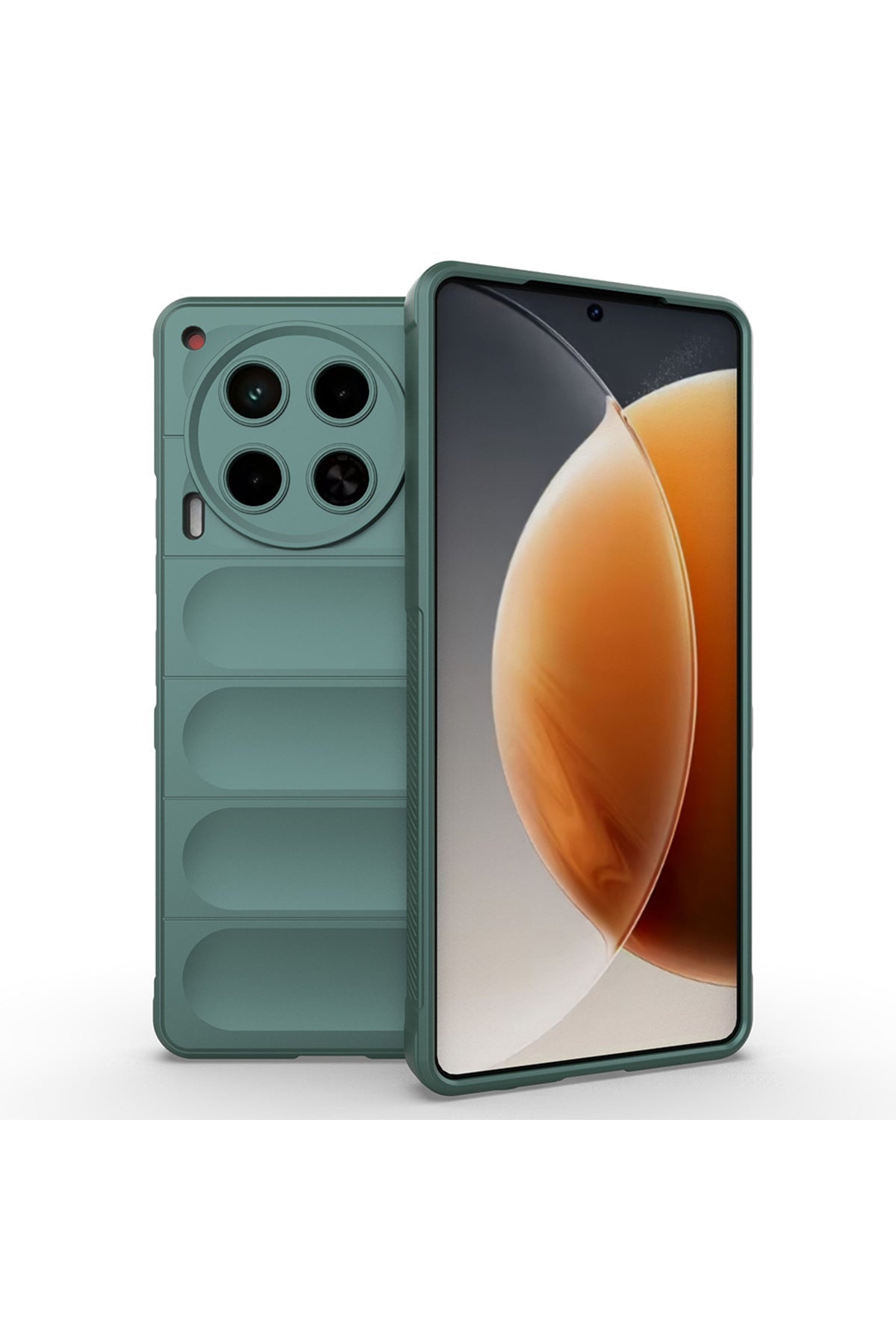 FX|EMR23043016|Green|1