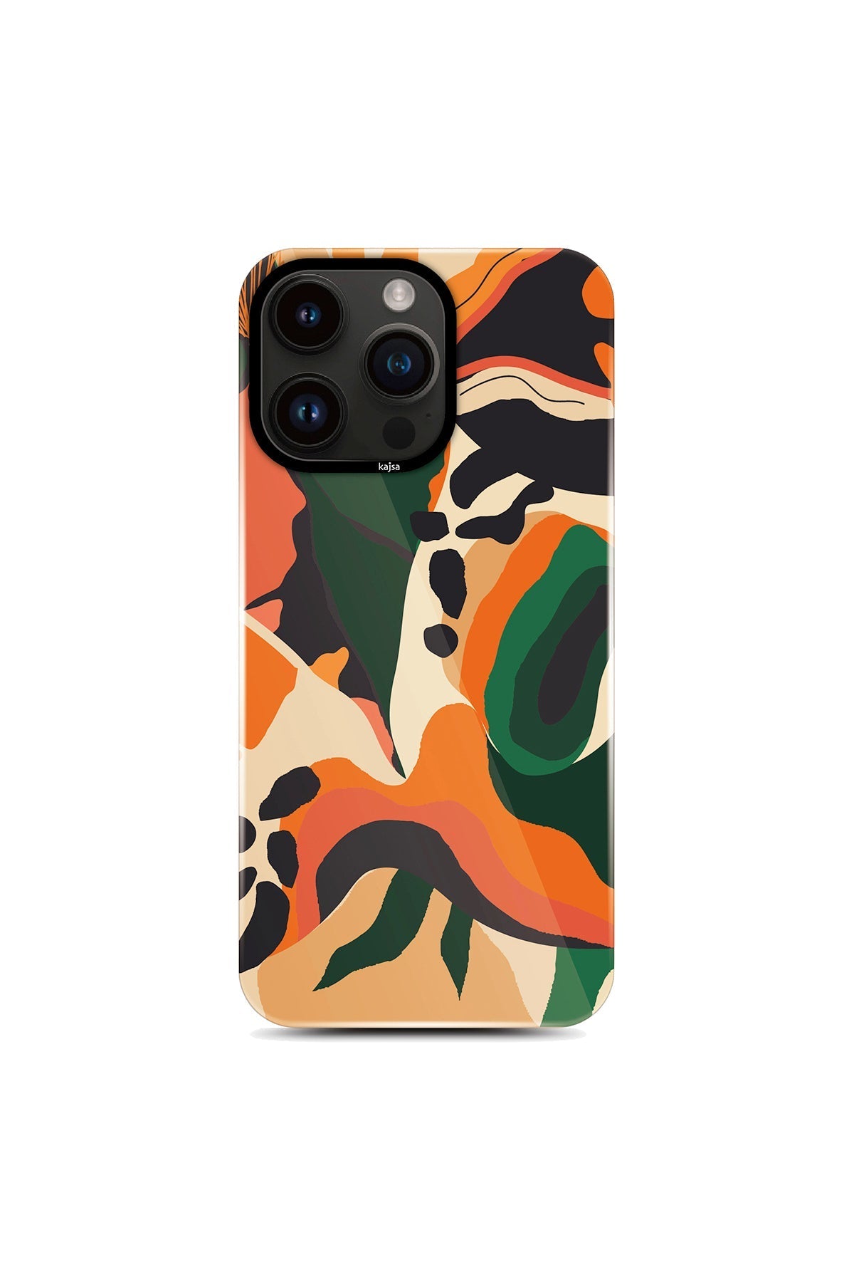 FX|EMR27027606|Orange|1