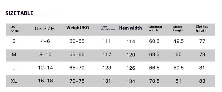 Lahtine Jaapani Korea juhuslik pulloveri ülaosa tahke värvi polüesterpluusid