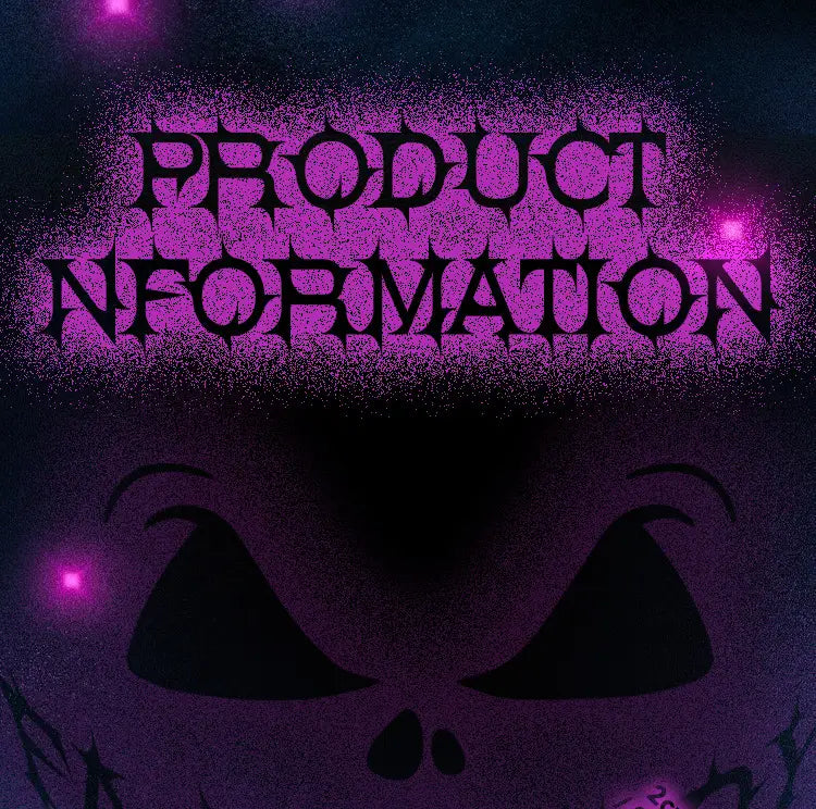 Halloween Lipstick Set for Easy White Red and Black Looks